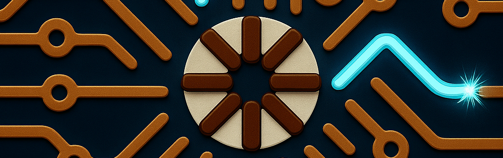 シンプルでカスタマイズしやすいWordPress.org登録テーマ